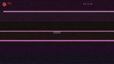 城市夜景漫步 - gan97 原创影像