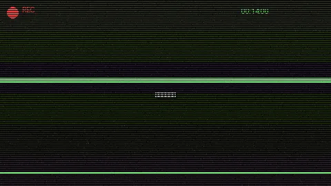 海边日落实录 - gan97 自然风光